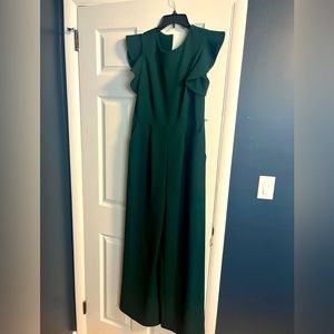 Calvin Klein jumpsuit